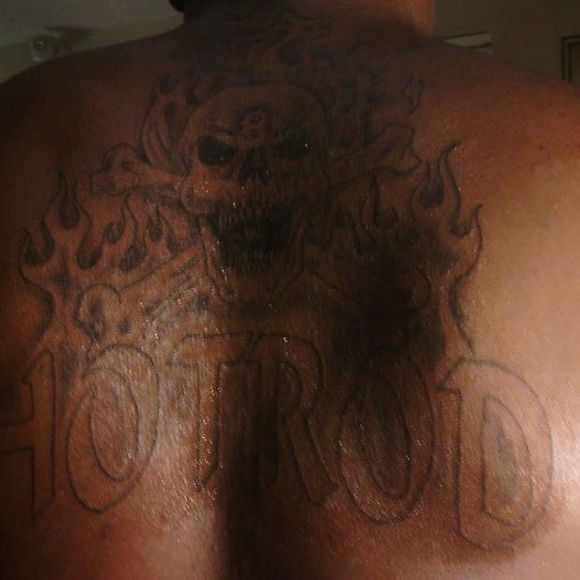 hotstokes
